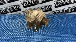 ��������� Toyota Vista Ardeo 2001 2706028210 AZV50 1AZ-FSE 2706028210 ����