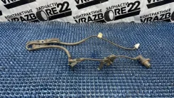 ������ ABS Toyota Camry 2002 8954333070 ACV30-0076448 2AZ-FE, �������� ����� 8954333070 ����