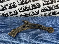 ����� Toyota Camry Gracia 1999 4806833031 SXV20-0395860 5S-FE, �������� ������ 4806833031 ����
