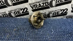 ������� Toyota Vista 1998 4245063010 SV50-0016878 3S-FSE, ������ ����� 4245063010 ����
