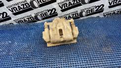 ������� Toyota Harrier 4775048140 ACU30, �������� ����� 4775048140 ����