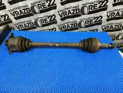 ������ Toyota RAV4 2002 4233042031 ACA21-0159861 1AZ-FSE, ������ ������ 4233042031 ����