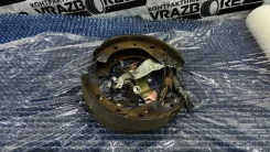 ��������� ������� Toyota Premio 2003 0449552030 AZT240-0016443 1AZ-FSE, ������ 0449552030 ����