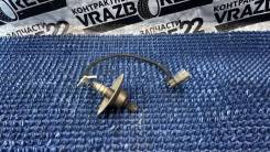 ������ ����������� Toyota Premio 2002 8946512710 ZZT245-0005215 1ZZ-FE 8946512710 ����