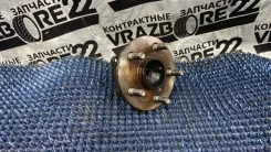 ������� Toyota Vista Ardeo 4245032030 SV50 3S-FSE, ������ ������ 4245032030 ����