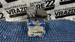 ��������� ������� 1K0698451, ������ 1K0698451 ����