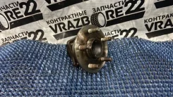 ������� Toyota Vista Ardeo 4245032030 SV50, ������ ����� 4245032030 ����