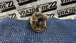 ������� Toyota Vista Ardeo 4245032030 SV50, ������ ������ 4245032030 ����