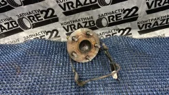 ������� Toyota Vista 4245032030 SV50, ������ ����� 4245032030 ����