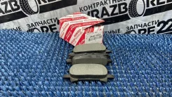 ��������� ������� Toyota 0446648060, ������ 0446648060 ����