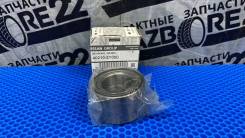 ��������� ������� Nissan 402102Y000, �������� 402102Y000 ����