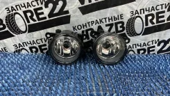 ���� ��������������� 26150EA500 26150EA500 ����