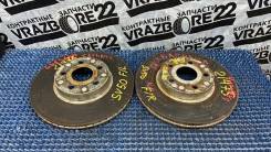 ����� ��������� Toyota Vista 1998 4351232311 SV50-0016878 3S-FSE, �������� 4351232311 ����