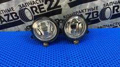 ���� ��������������� Toyota 812200D042 812200D042 ����