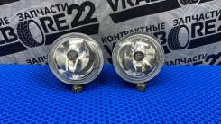 ���� ��������������� Toyota 8122052050 8122052050 ����