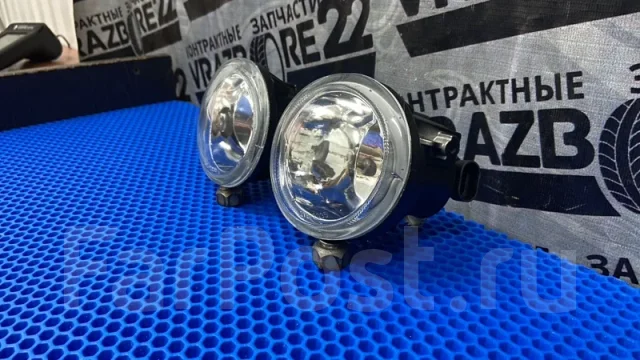���� ��������������� Toyota 8122052050 8122052050 ����