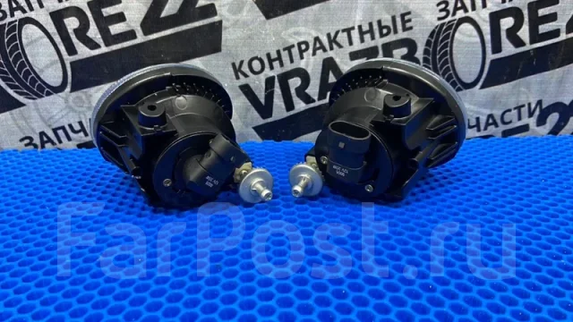 ���� ��������������� Toyota 8122052050 8122052050 ����