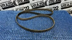 ������ ��������� Toyota Vista Ardeo 2002 9091602534 ZZV50-0041855 1ZZ-FE 9091602534 ����