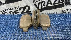 ��������� ������� Toyota Vista Ardeo 0446532191 SV50-0055883 3S-FSE, �������� 0446532191 ����