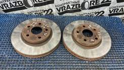 ����� ��������� Toyota Vista 2001 4351232301 ZZV50-0034595 1ZZ-FE, �������� 4351232301 ����