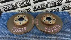 ����� ��������� Toyota Vista Ardeo 1998 4351232311 SV55-0002907 3S-FE, �������� 4351232311 ����