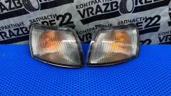 �������� Toyota Caldina 8152120650 8152120650 ����