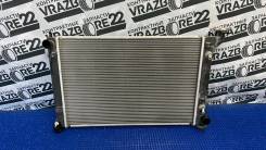 �������� ��� Toyota Premio 2006 1640022170 ZZT245-0033521 1ZZ-FE 1640022170 ����