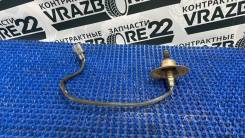 ������ ����������� Toyota Premio 2006 8946512710 ZZT245-0033521 1ZZ-FE 8946512710 ����