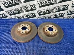 ����� ��������� Toyota Vista Ardeo 2000 4351232311 SV55-0012387 3S-FE, �������� 4351232311 ����