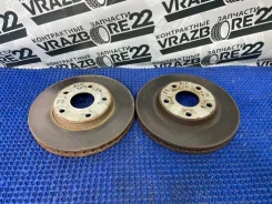 ����� ��������� Toyota Camry 2005 4351233090 ACV30 2AZ-FE, �������� 4351233090 ����