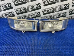 ���� ��������������� Toyota Camry 2005 8122006040 ACV30 2AZ-FE 8122006040 ����