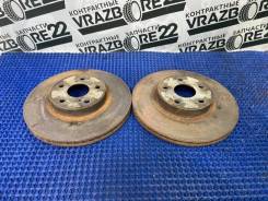 ����� ��������� Toyota Vista Ardeo 2000 4351232311 SV50-0054628 3S-FSE, �������� 4351232311 ����