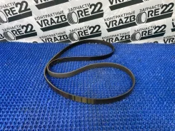 ������ ��������� Toyota Premio 2003 9091602547 ZZT245-0014141 1ZZ-FE 9091602547 ����