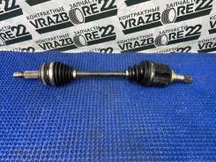������ Toyota Premio 2003 4342020581 ZZT245-0014141 1ZZ-FE, �������� ����� 4342020581 ����