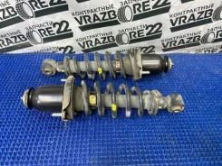 ������ �������� Toyota Premio 2003 4853080069 ZZT245-0014141 1ZZ-FE, ������ 4853080069 ����