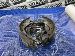 ��������� ������� Toyota Premio 2003 0449552030 ZZT245-0014141 1ZZ-FE, ������ 0449552030 ����