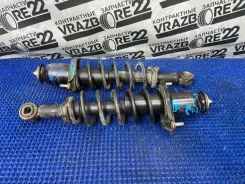 ������ �������� Toyota Opa 2002 4853069135 ZCT10 1ZZ-FE, ������ 4853069135 ����
