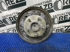 ������� Toyota Vista 2000 4245063010 ZZV50-0025369 1ZZ-FE, ������ ������ 4245063010 ����