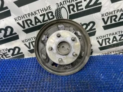 ������� Toyota Vista 2000 4245063010 ZZV50-0025369 1ZZ-FE, ������ ����� 4245063010 ����