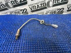 ������ ����������� Toyota Vista 2000 8946563010 ZZV50-0025369 1ZZ-FE 8946563010 ����