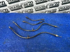 ������ ��������� Toyota Vista 2000 9094702A34 ZZV50-0025369 1ZZ-FE 9094702A34 ����