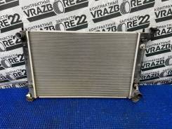 �������� ��� Toyota Allion 2002 1640022170 ZZT245-0011446 1ZZ-FE 1640022170 ����