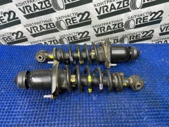 ������ �������� Toyota Allion 2002 4853080069 ZZT245-0011446 1ZZ-FE, ������ 4853080069 ����