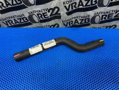 �������� ��������� Toyota 1657174260 1657174260 ����