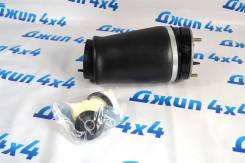 ������������ �������� Range Rover L322 (������) LR051700 LR051700 ����