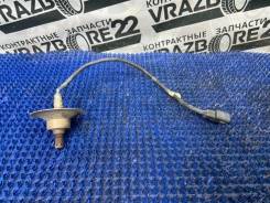 ����������� ������ Toyota Allion 2002 8946512710 ZZT245-0011446 1ZZ-FE 8946512710 ����