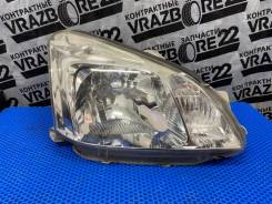 ���� Toyota Premio 2003 811102B870 ZZT245-0014141 1ZZ-FE, �������� ������ 811102B870 ����