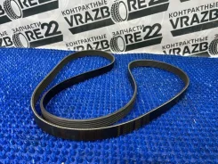 ������ ��������� Toyota Vista Ardeo 2000 9091602432 ZZV50-0030168 1ZZ-FE 9091602432 ����