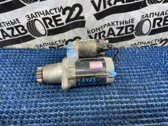 ������� Toyota Premio 2002 2810028051 AZT240-0009263 1AZ-FSE 2810028051 ����