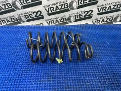 ������� Toyota Allion 2003 482312G610 AZT240 1AZ-FSE, ������ 482312G610 ����